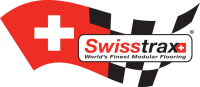 Swisstrax Logo_Large-No Shadow (copy)