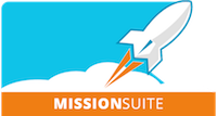 New-MissionSuite-horiz-logo.png
