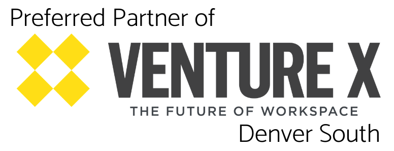 Venture X Preferred Partner